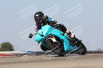 media/Oct-06-2025-2WTD (Mon) [[90522c3a0b]]/A Group/1pm (Grapevine)/